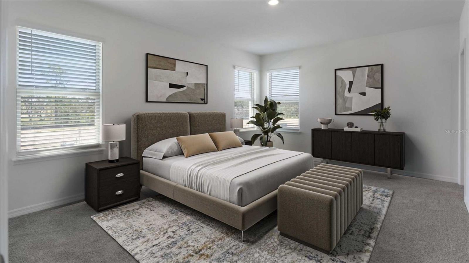 16834 HOBE SOUND CT, WINTER GARDEN, FL, 34787