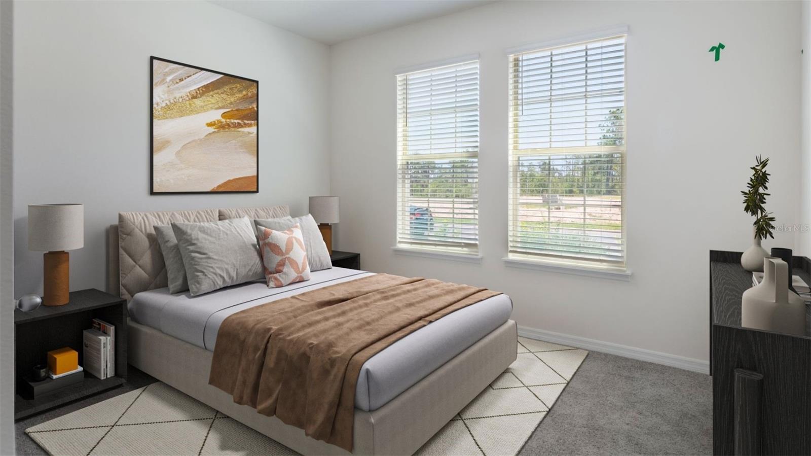 16834 HOBE SOUND CT, WINTER GARDEN, FL, 34787