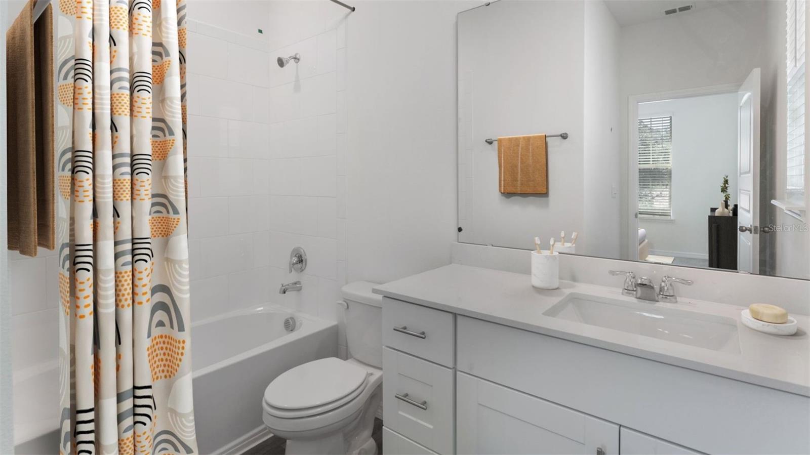 16834 HOBE SOUND CT, WINTER GARDEN, FL, 34787