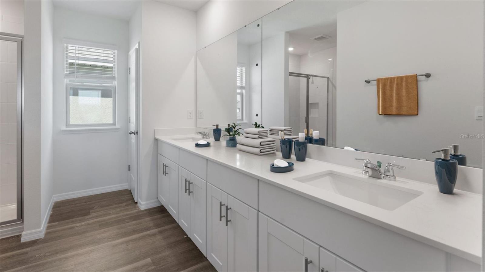 16834 HOBE SOUND CT, WINTER GARDEN, FL, 34787