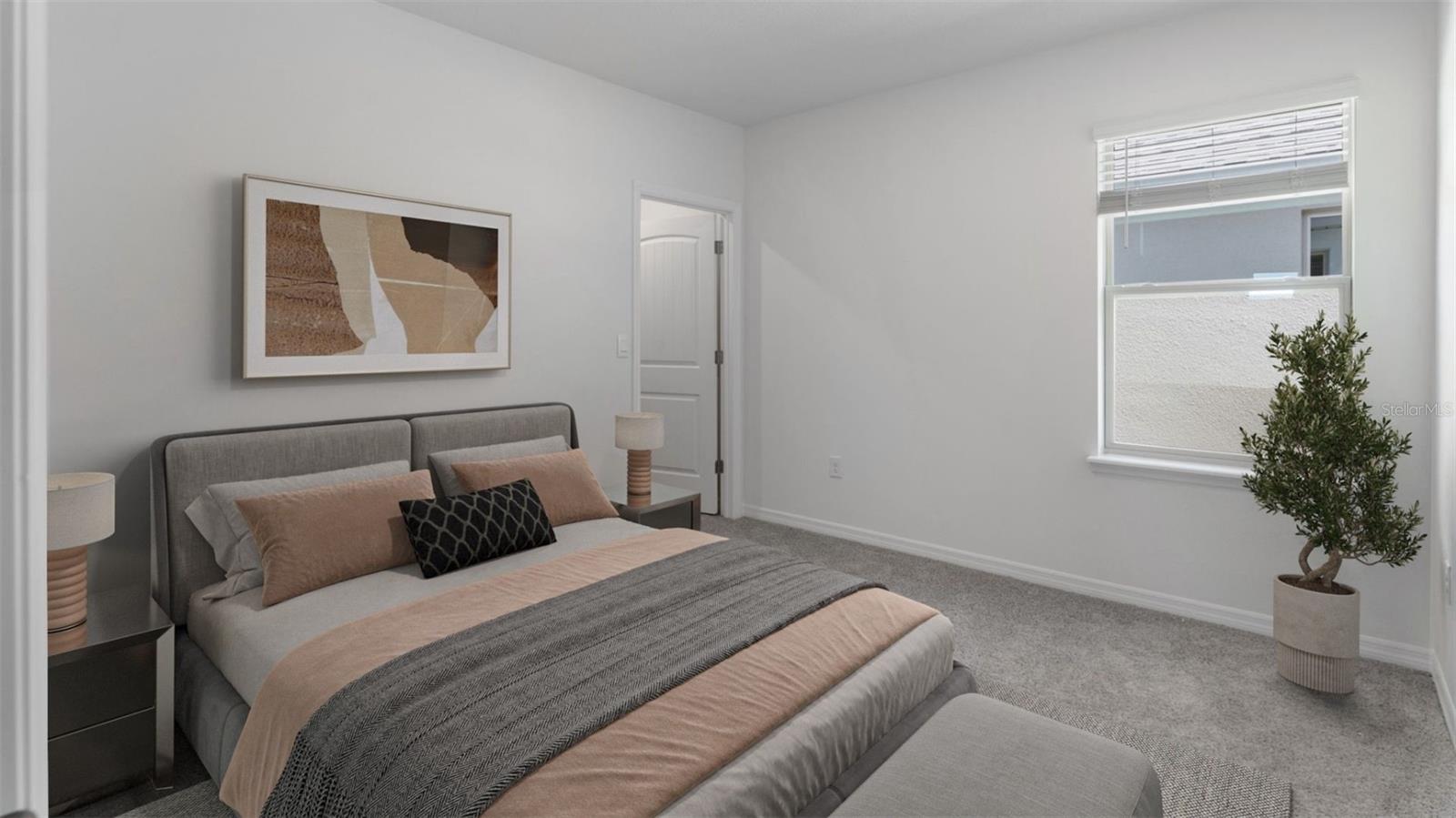 16834 HOBE SOUND CT, WINTER GARDEN, FL, 34787