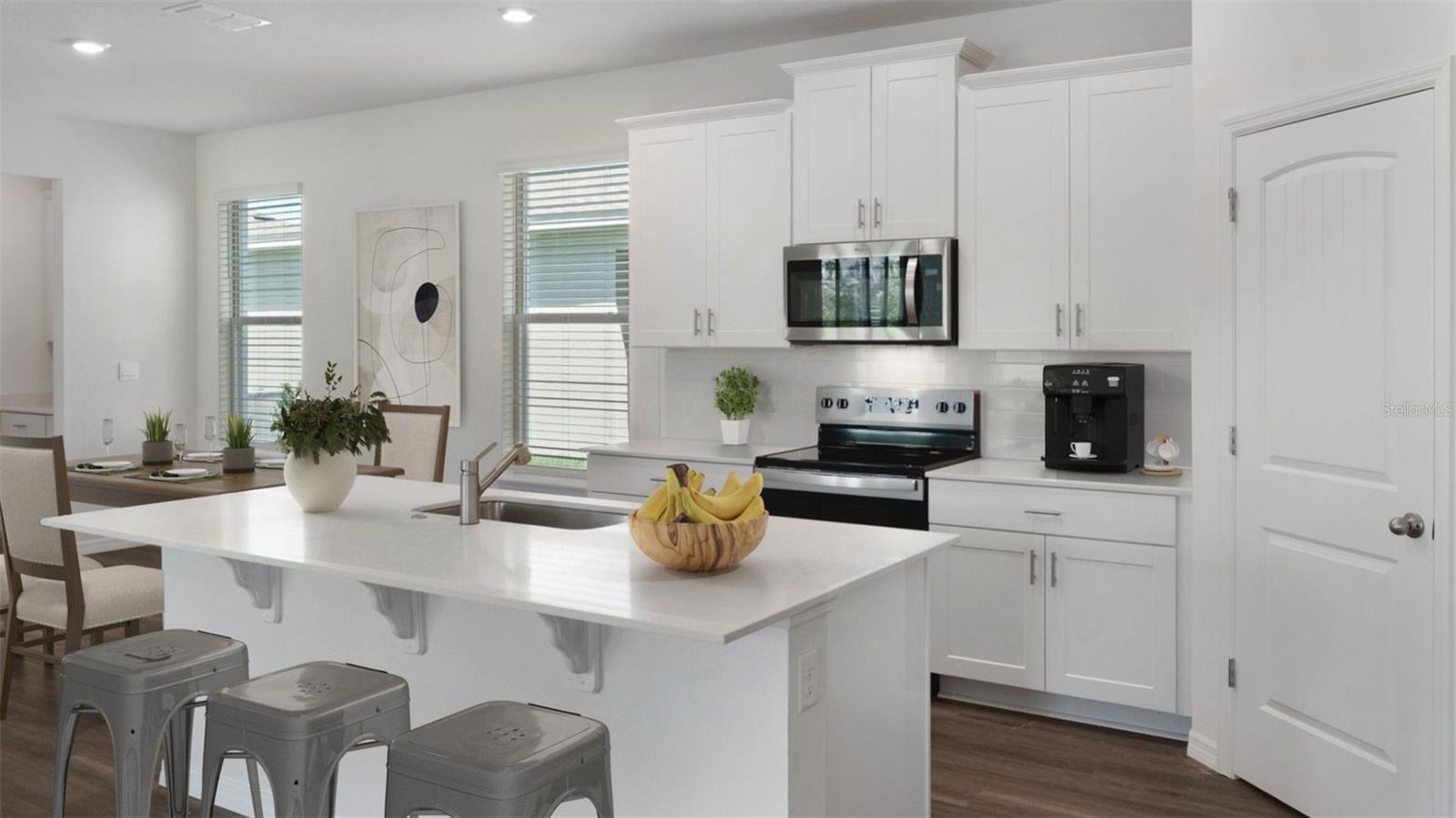 16834 HOBE SOUND CT, WINTER GARDEN, FL, 34787