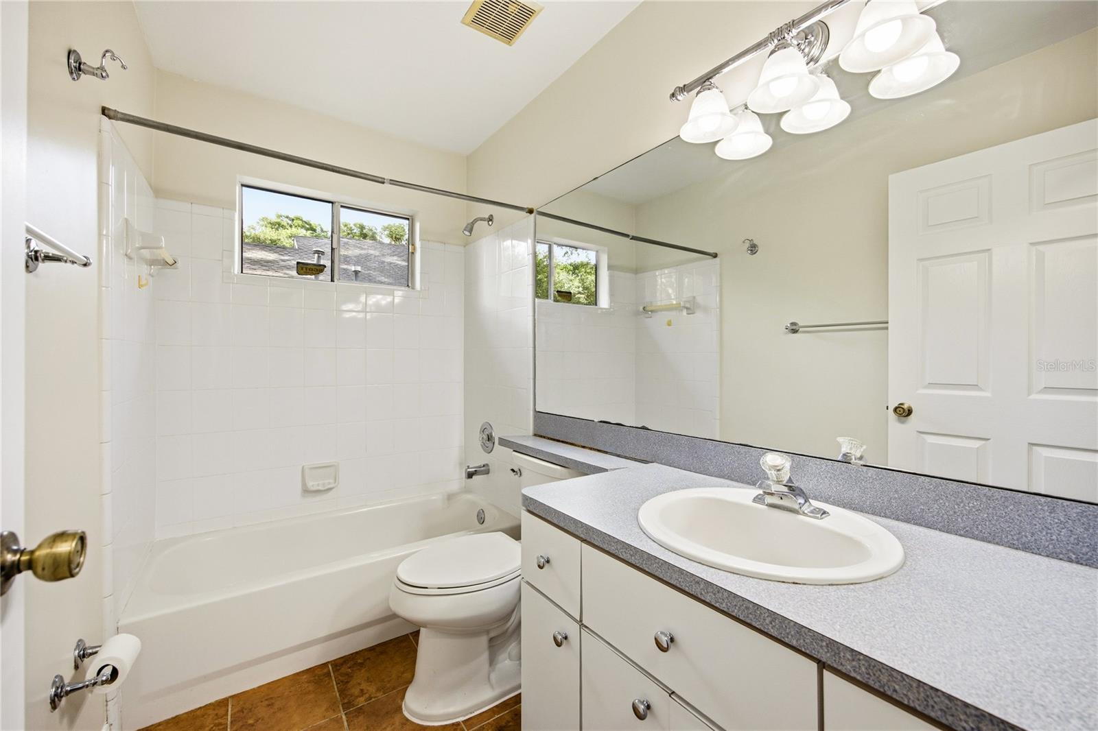 4511 NW 35TH ST, GAINESVILLE, FL, 32605