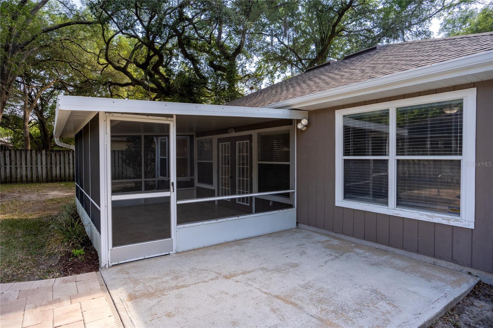 4511 NW 35TH ST, GAINESVILLE, FL, 32605