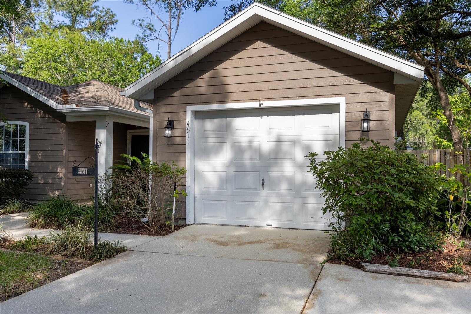 4511 NW 35TH ST, GAINESVILLE, FL, 32605