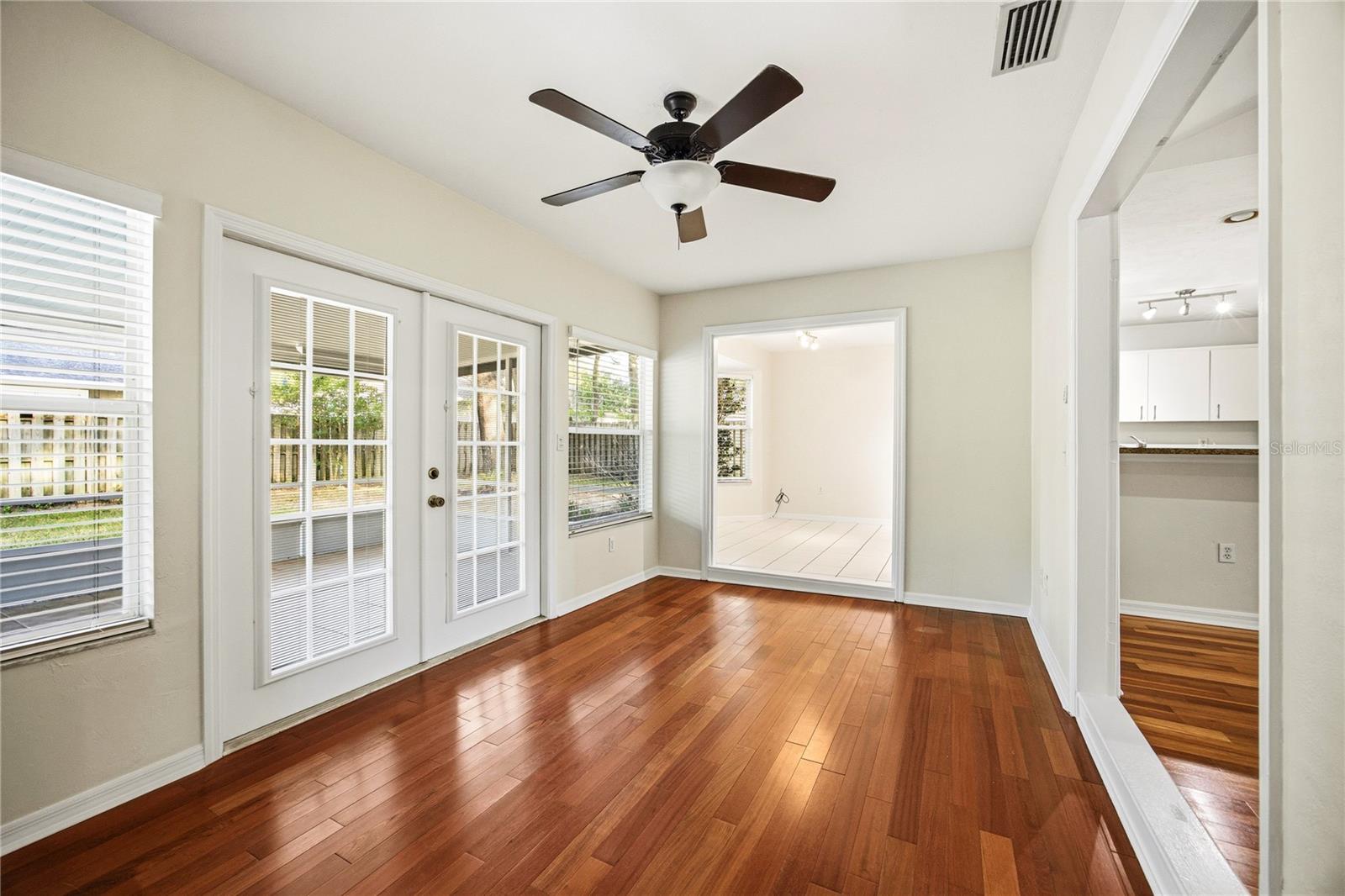 4511 NW 35TH ST, GAINESVILLE, FL, 32605