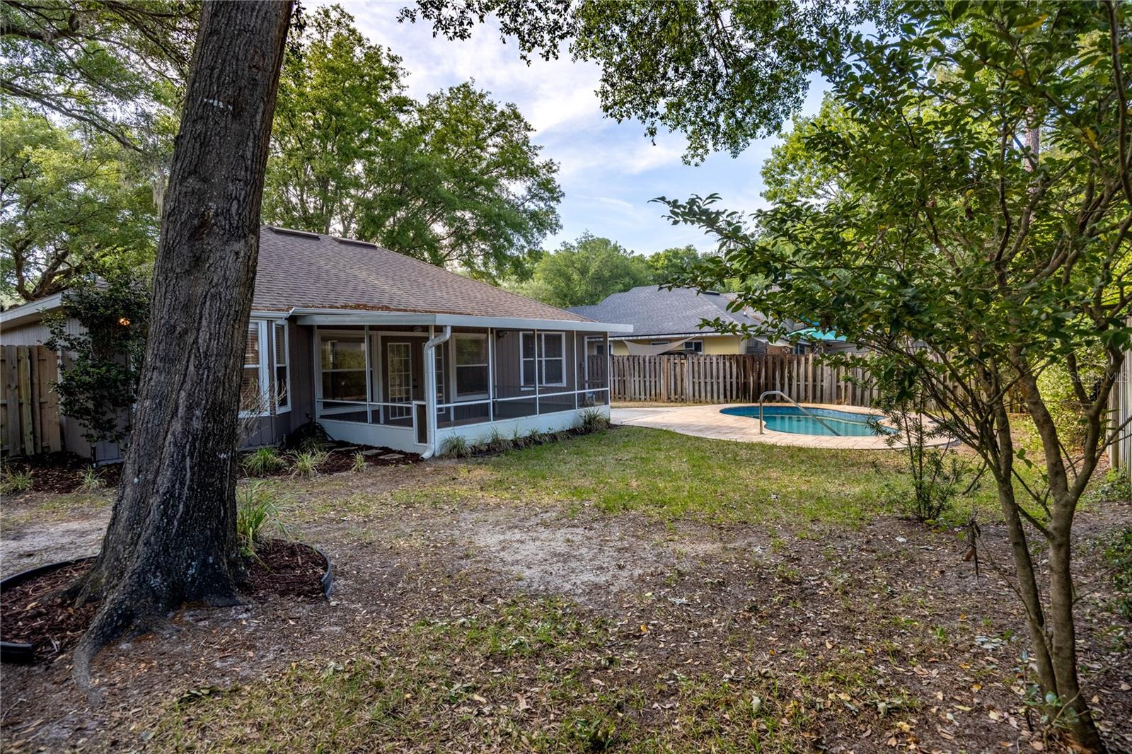 4511 NW 35TH ST, GAINESVILLE, FL, 32605