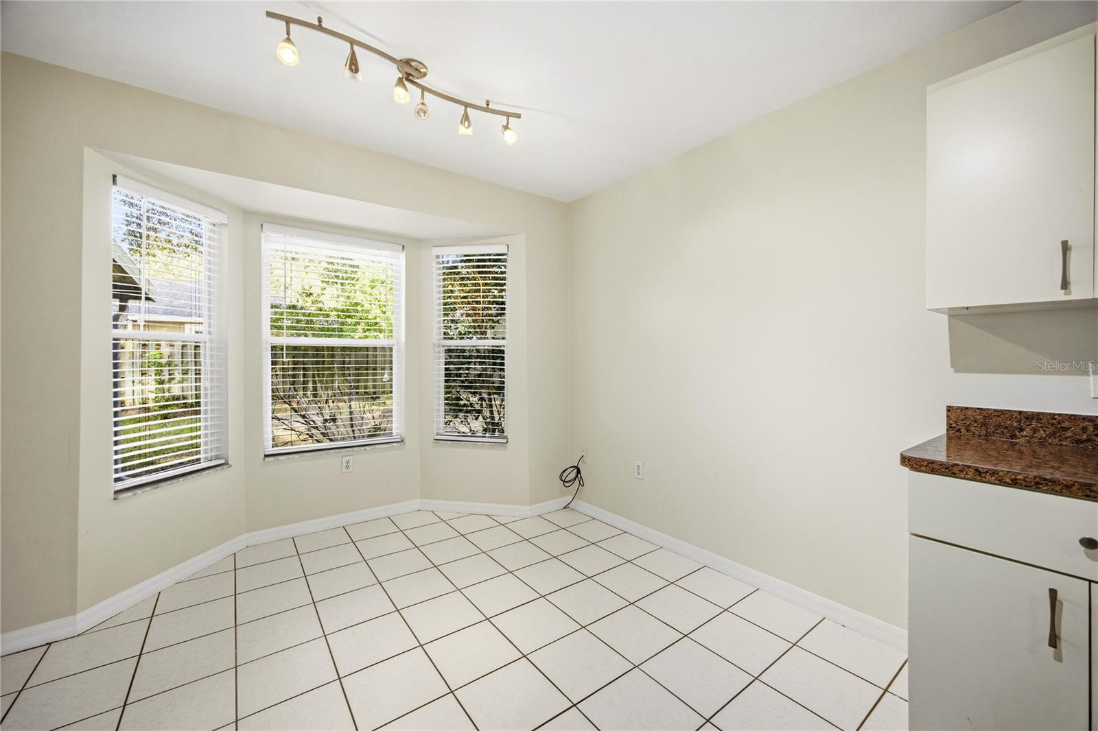 4511 NW 35TH ST, GAINESVILLE, FL, 32605