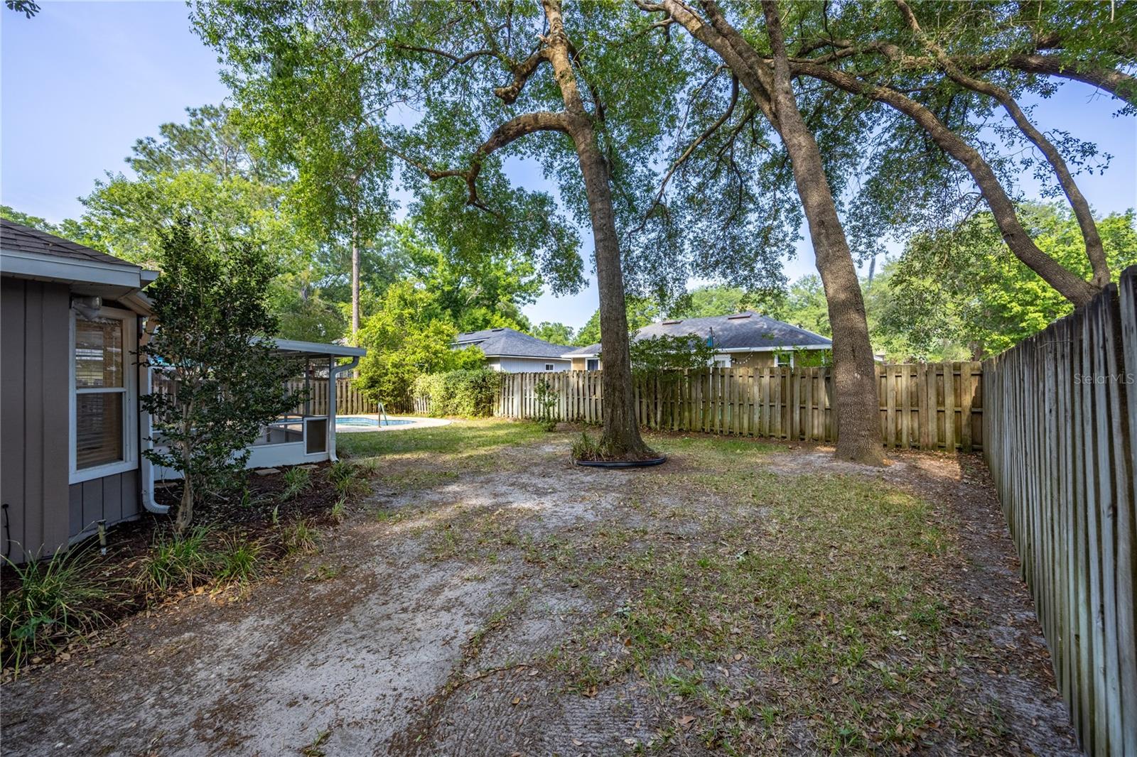 4511 NW 35TH ST, GAINESVILLE, FL, 32605