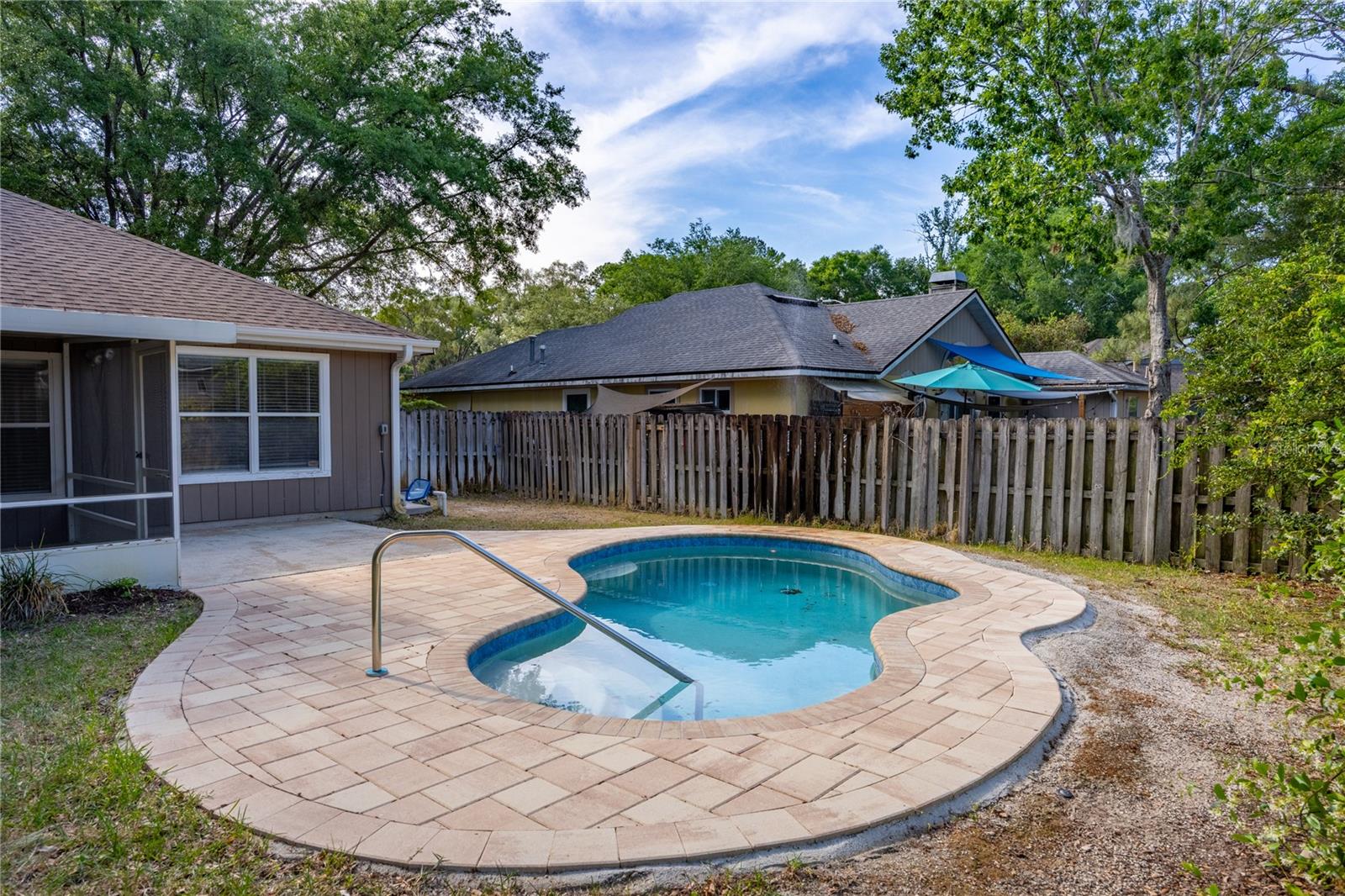 4511 NW 35TH ST, GAINESVILLE, FL, 32605