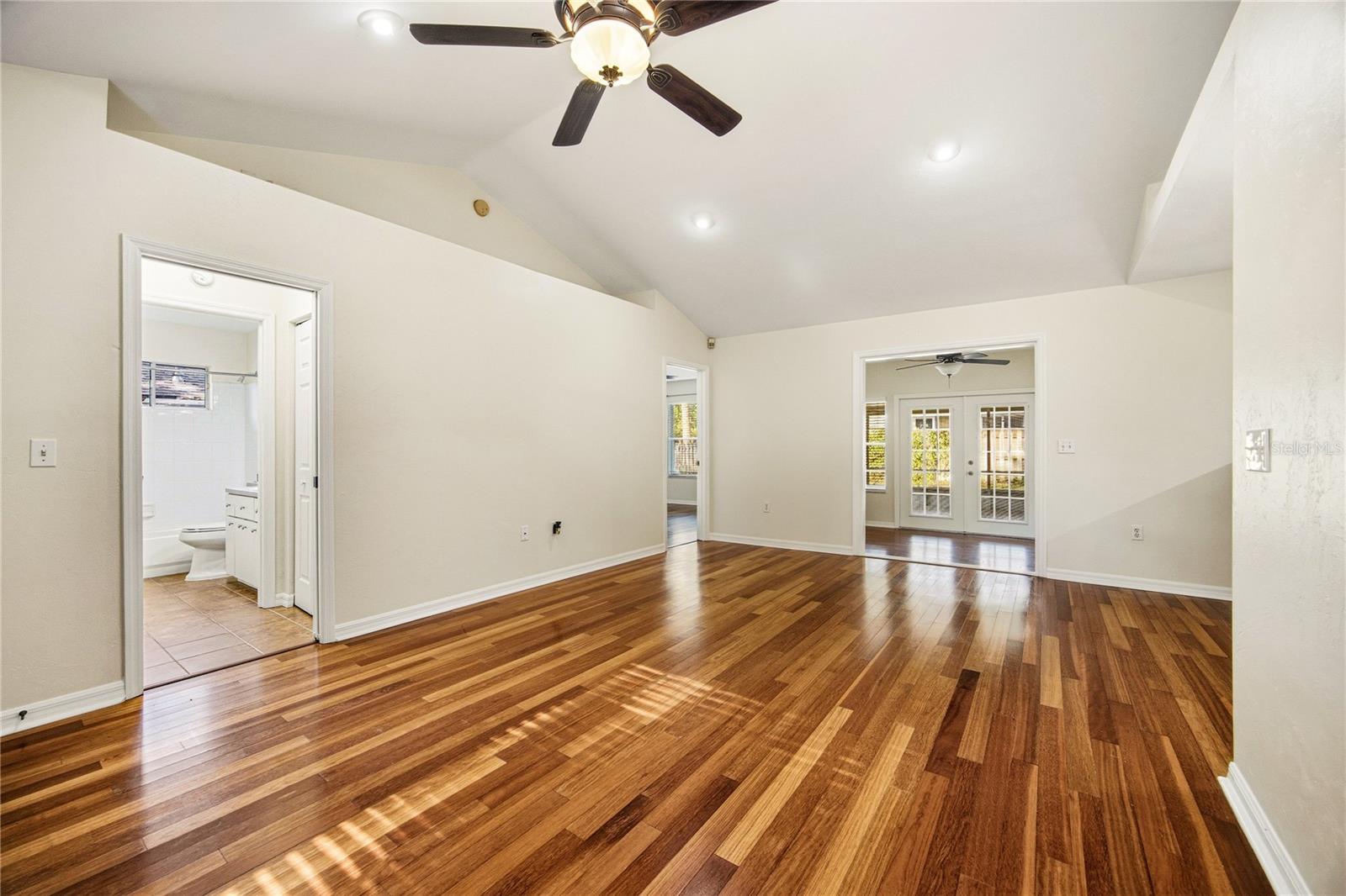 4511 NW 35TH ST, GAINESVILLE, FL, 32605