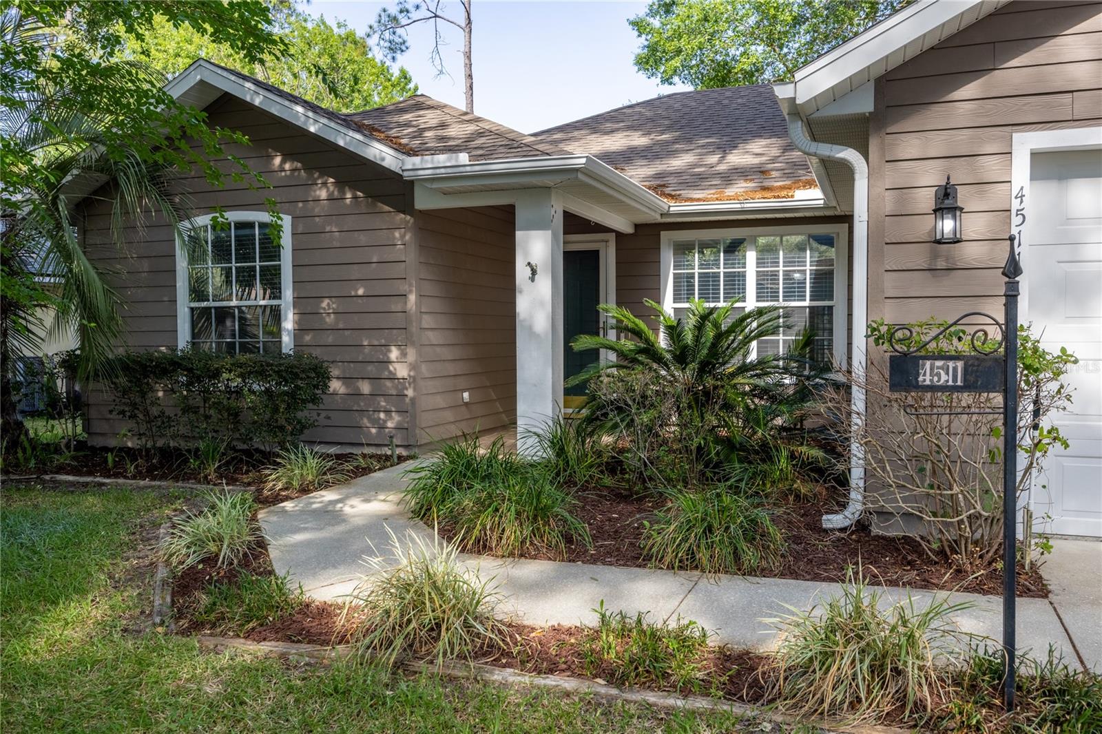 4511 NW 35TH ST, GAINESVILLE, FL, 32605