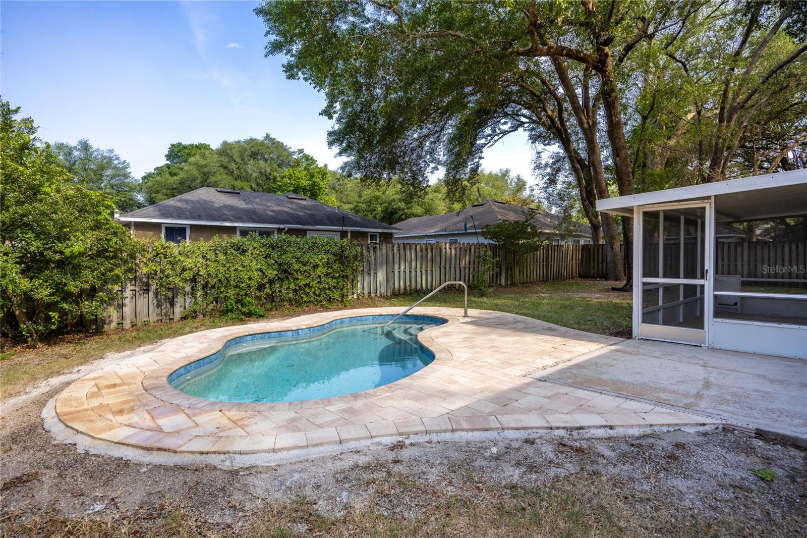 4511 NW 35TH ST, GAINESVILLE, FL, 32605