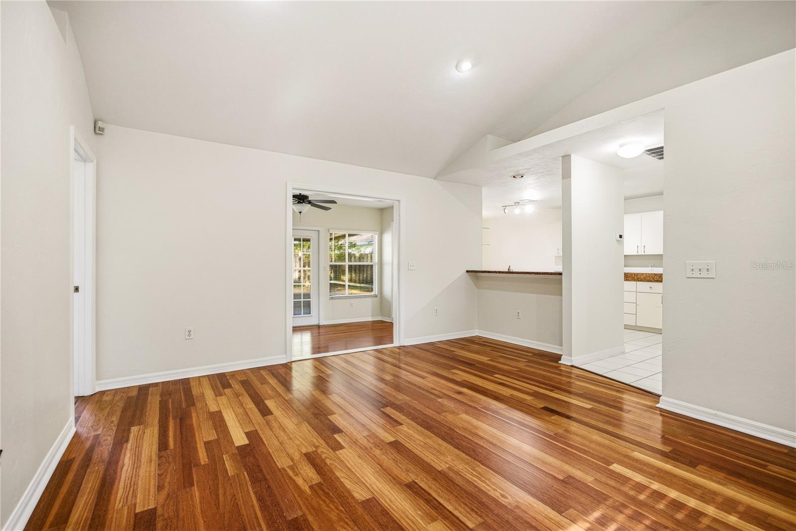 4511 NW 35TH ST, GAINESVILLE, FL, 32605