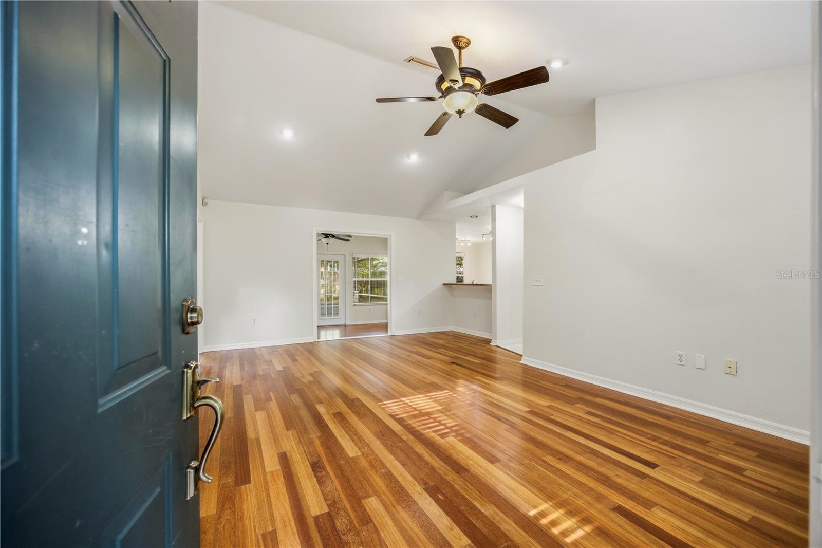 4511 NW 35TH ST, GAINESVILLE, FL, 32605