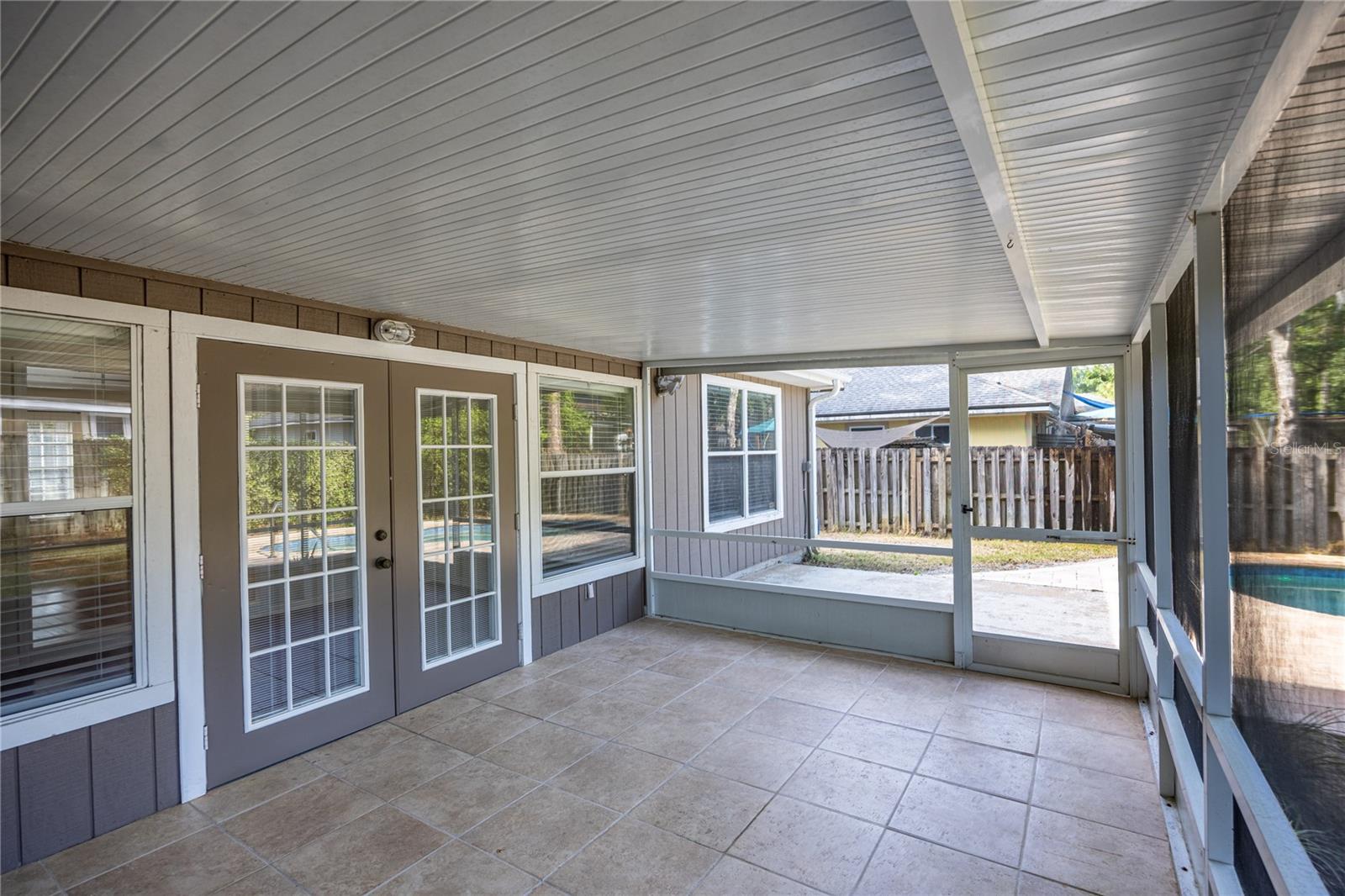 4511 NW 35TH ST, GAINESVILLE, FL, 32605