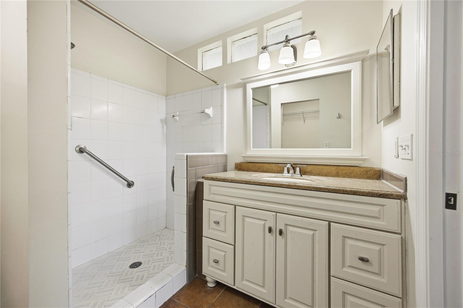 4511 NW 35TH ST, GAINESVILLE, FL, 32605