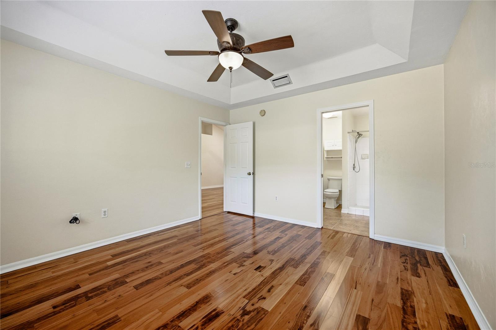 4511 NW 35TH ST, GAINESVILLE, FL, 32605