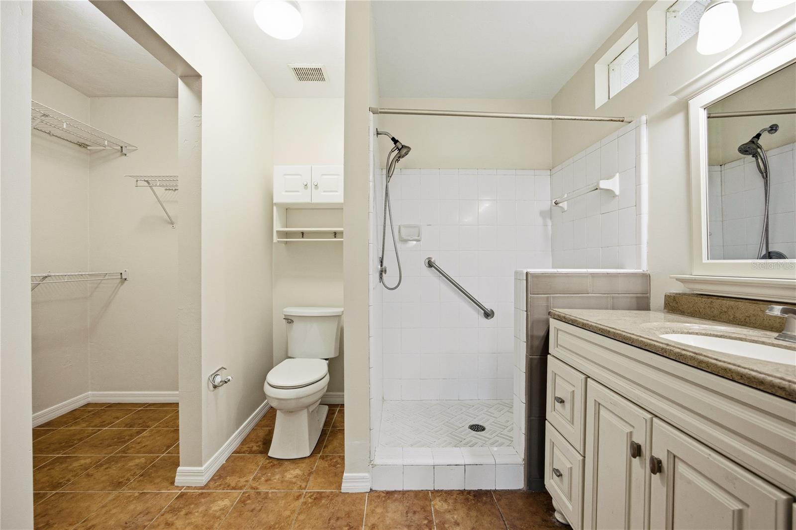 4511 NW 35TH ST, GAINESVILLE, FL, 32605