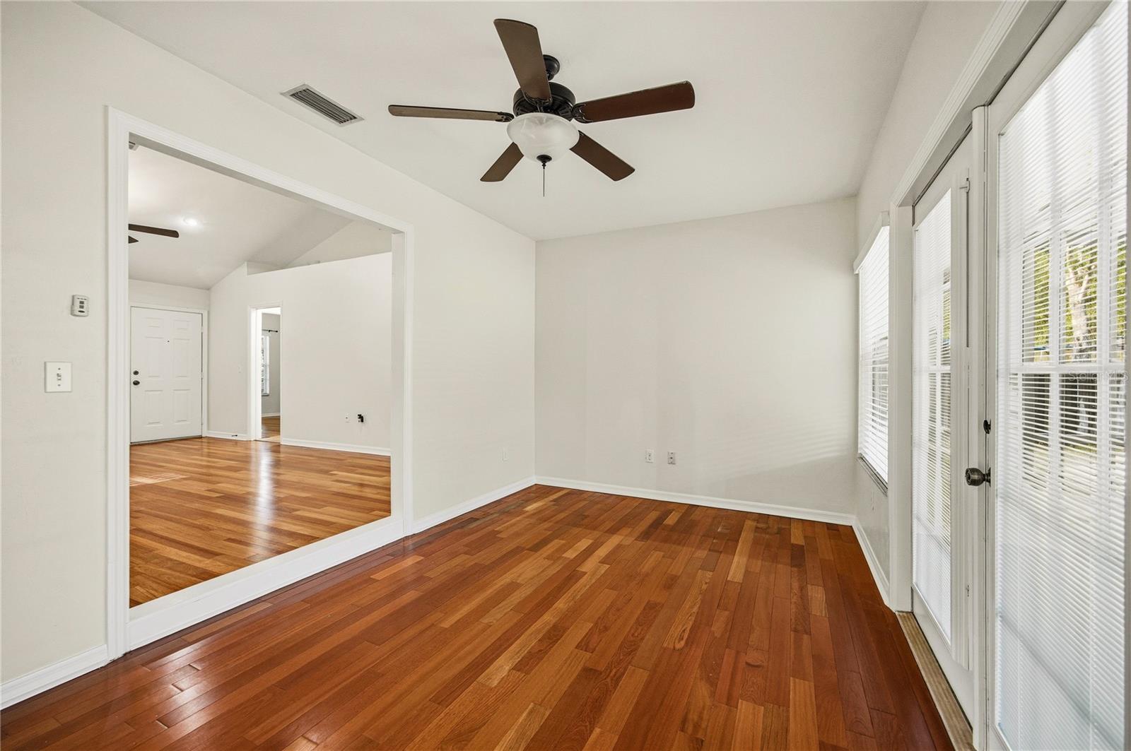 4511 NW 35TH ST, GAINESVILLE, FL, 32605