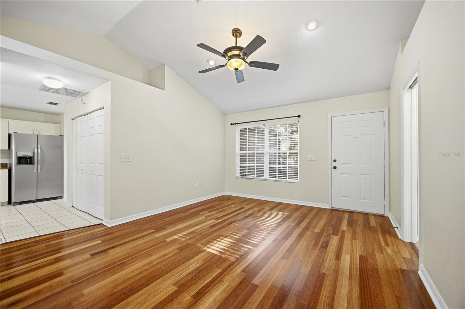 4511 NW 35TH ST, GAINESVILLE, FL, 32605