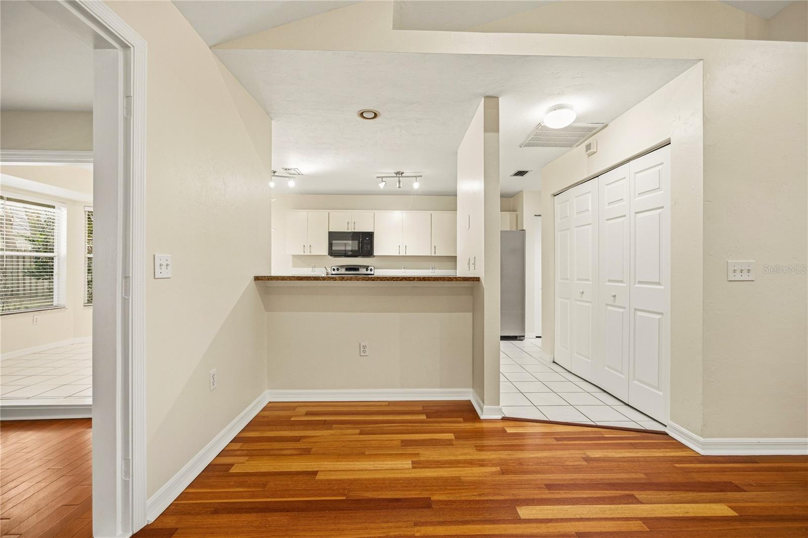 4511 NW 35TH ST, GAINESVILLE, FL, 32605