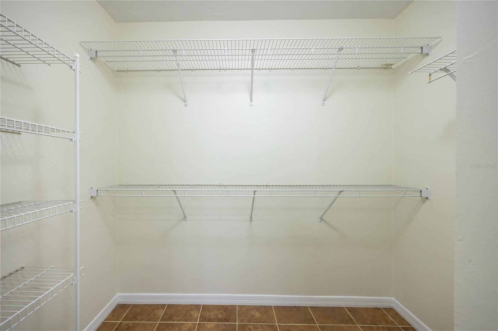 4511 NW 35TH ST, GAINESVILLE, FL, 32605