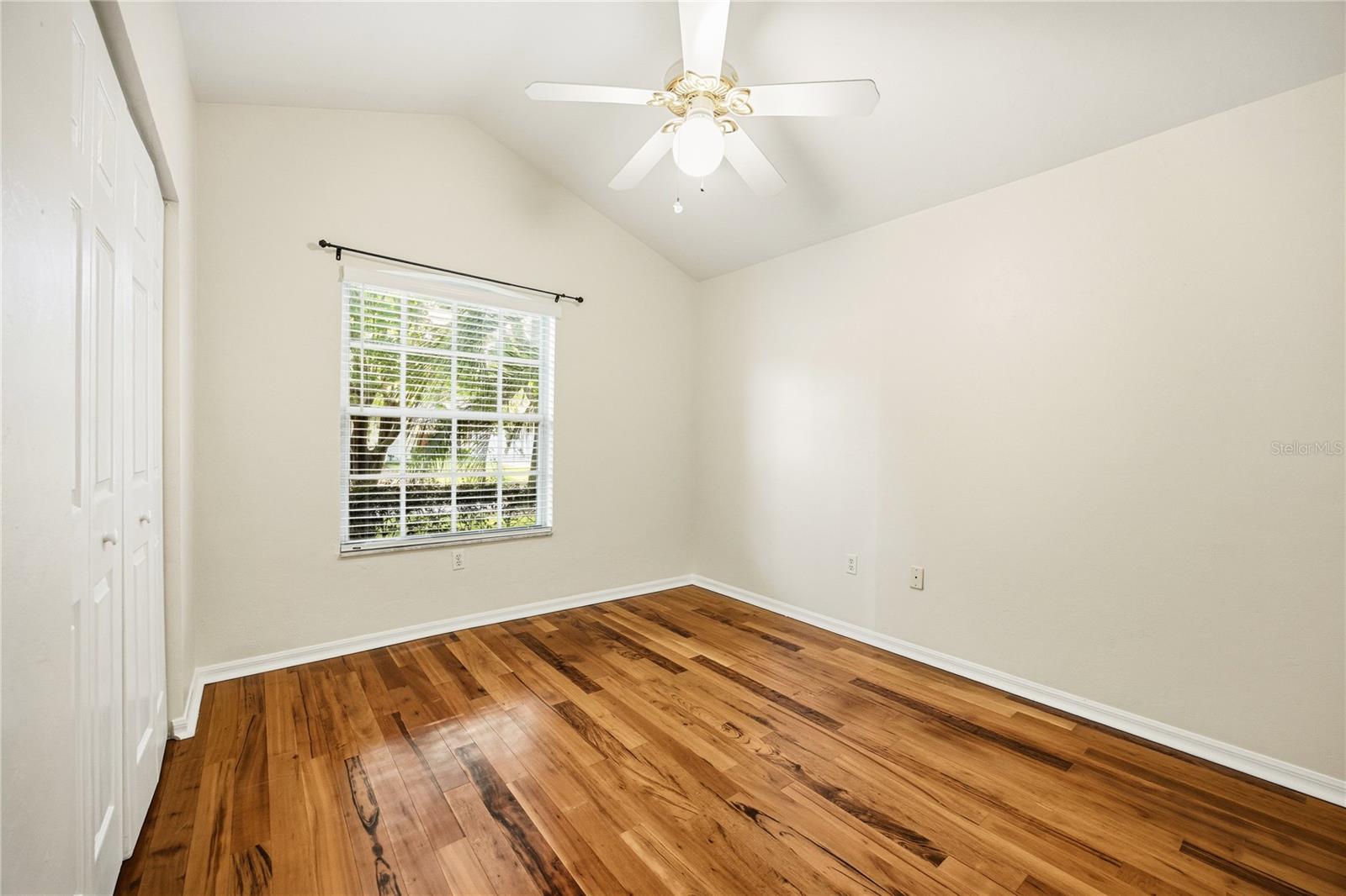 4511 NW 35TH ST, GAINESVILLE, FL, 32605