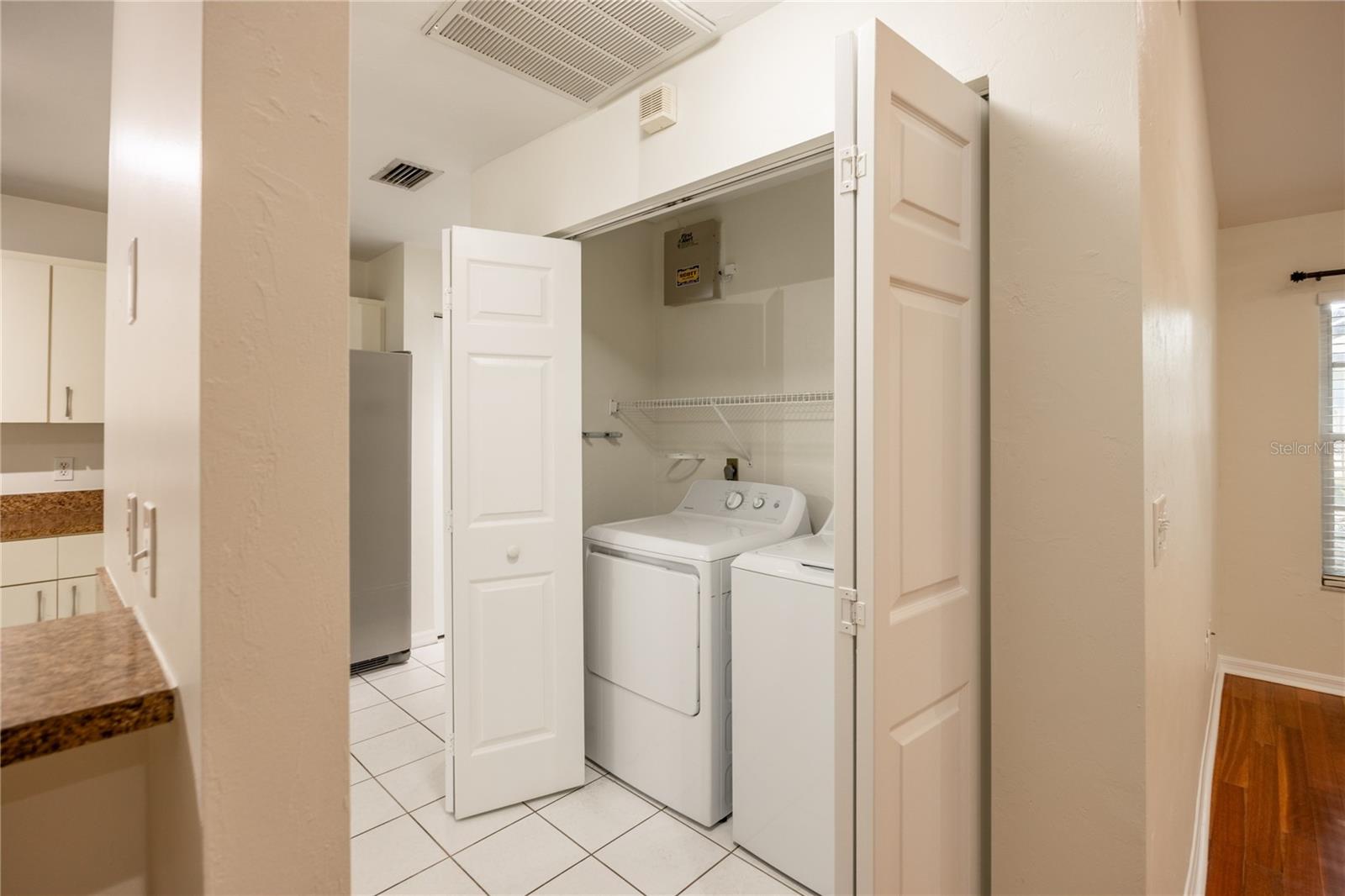 4511 NW 35TH ST, GAINESVILLE, FL, 32605