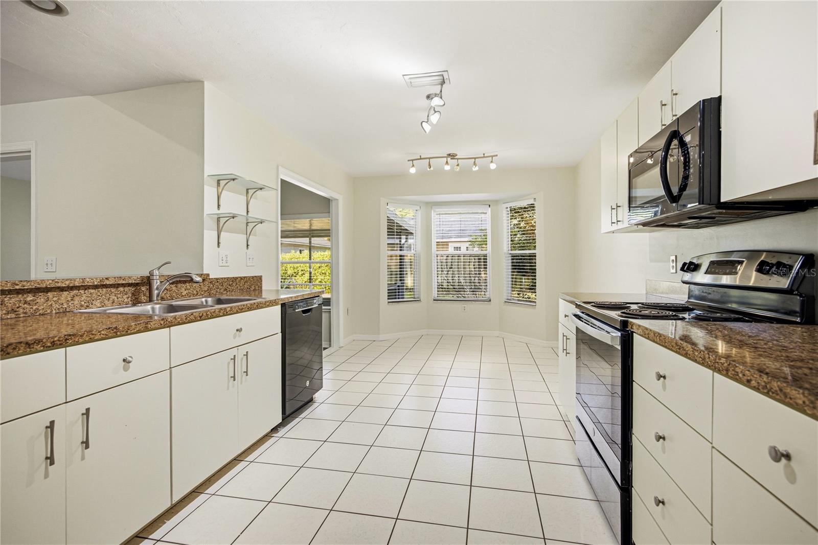 4511 NW 35TH ST, GAINESVILLE, FL, 32605