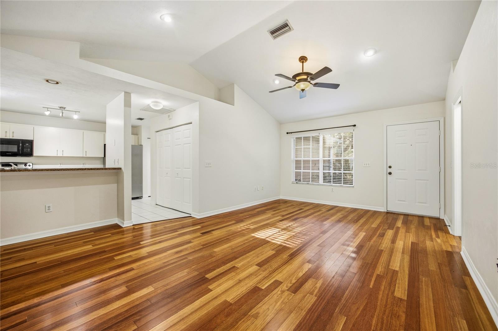 4511 NW 35TH ST, GAINESVILLE, FL, 32605