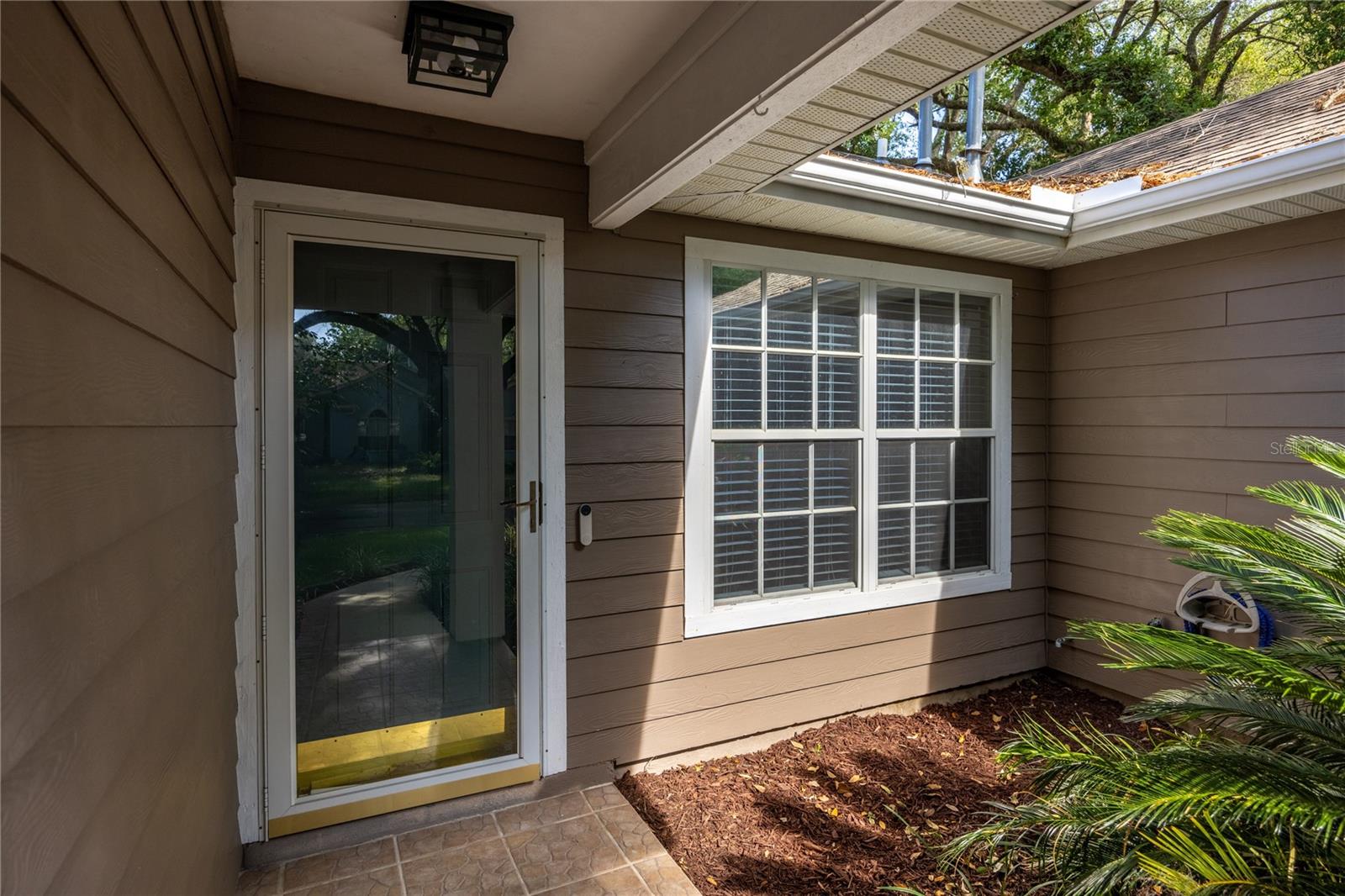 4511 NW 35TH ST, GAINESVILLE, FL, 32605