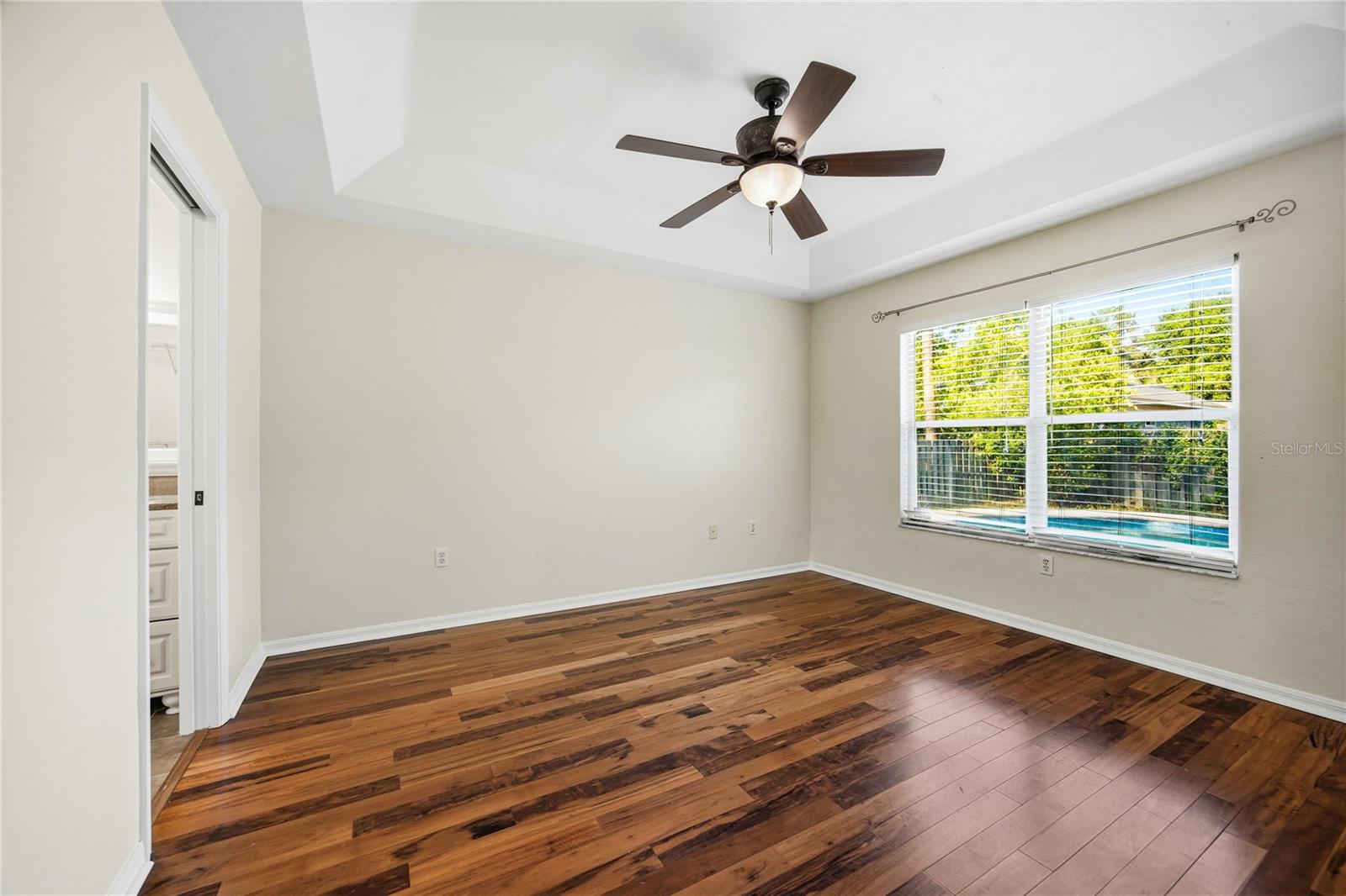 4511 NW 35TH ST, GAINESVILLE, FL, 32605