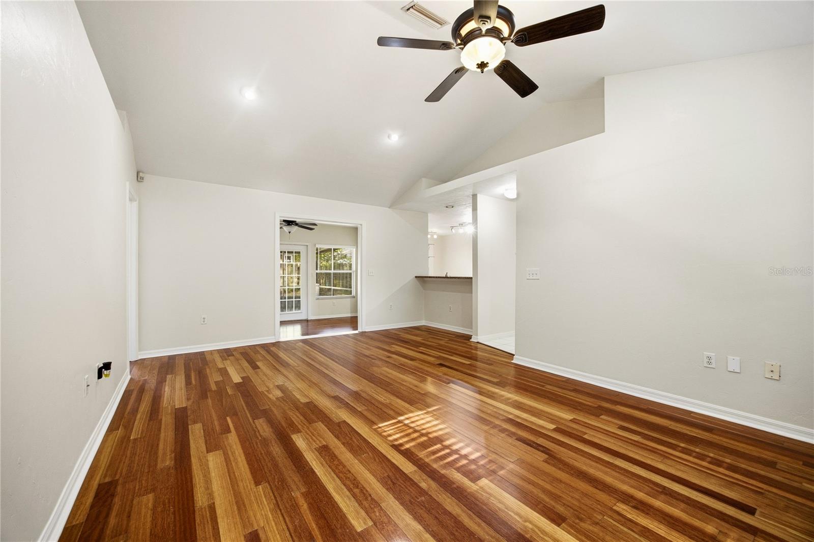 4511 NW 35TH ST, GAINESVILLE, FL, 32605