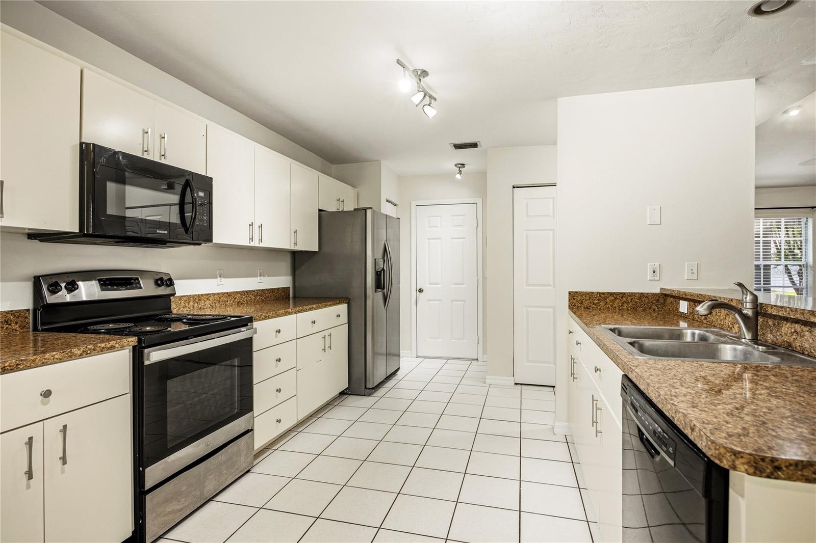 4511 NW 35TH ST, GAINESVILLE, FL, 32605