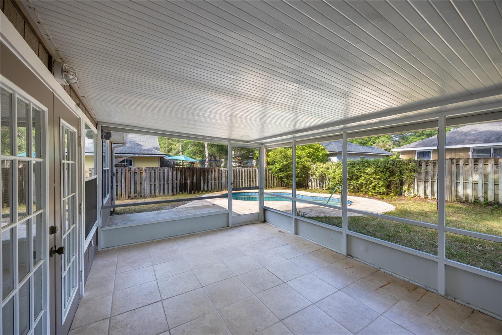 4511 NW 35TH ST, GAINESVILLE, FL, 32605