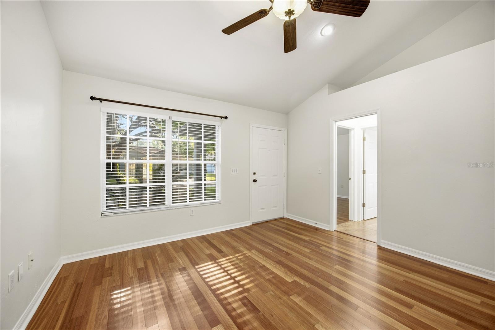 4511 NW 35TH ST, GAINESVILLE, FL, 32605