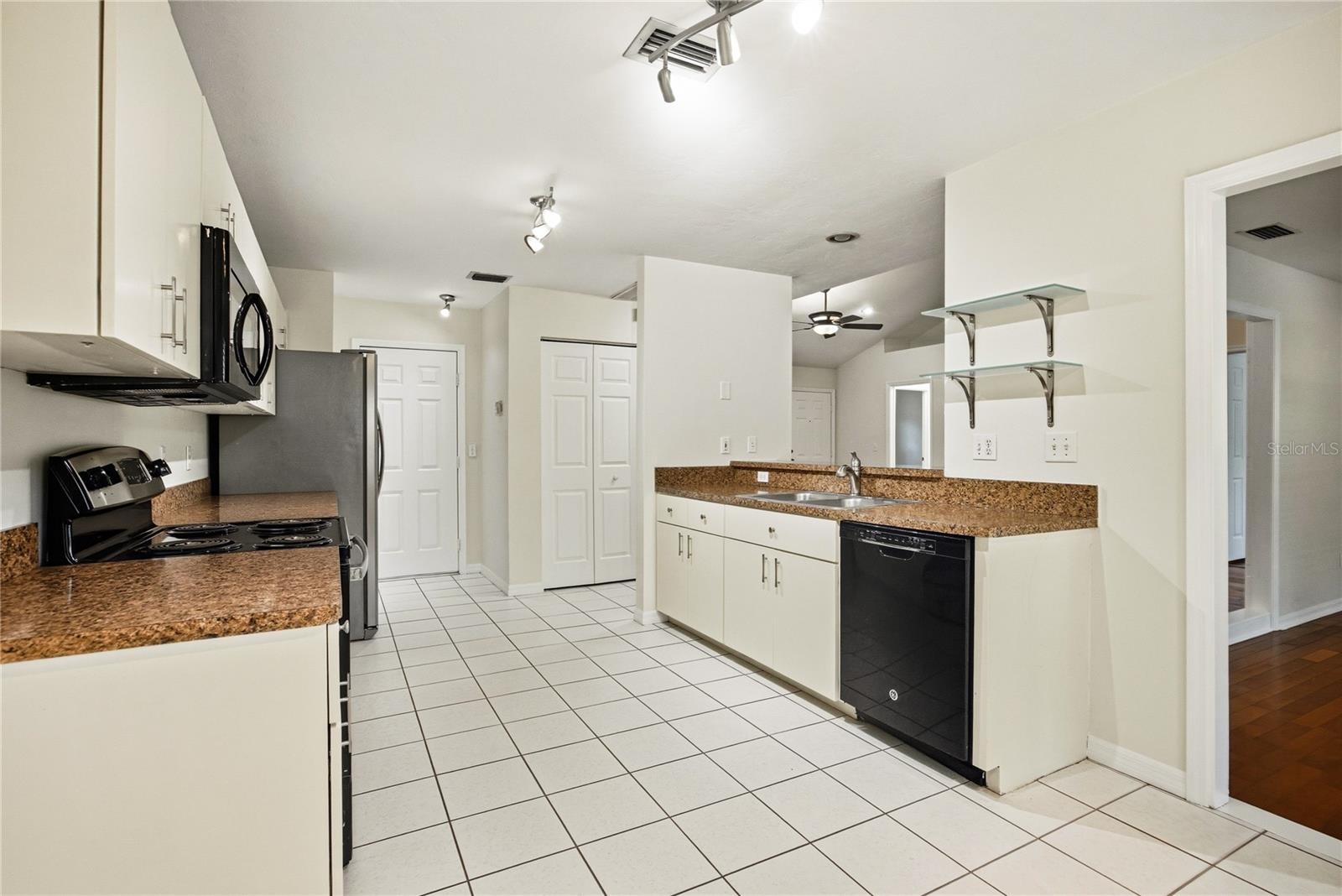 4511 NW 35TH ST, GAINESVILLE, FL, 32605