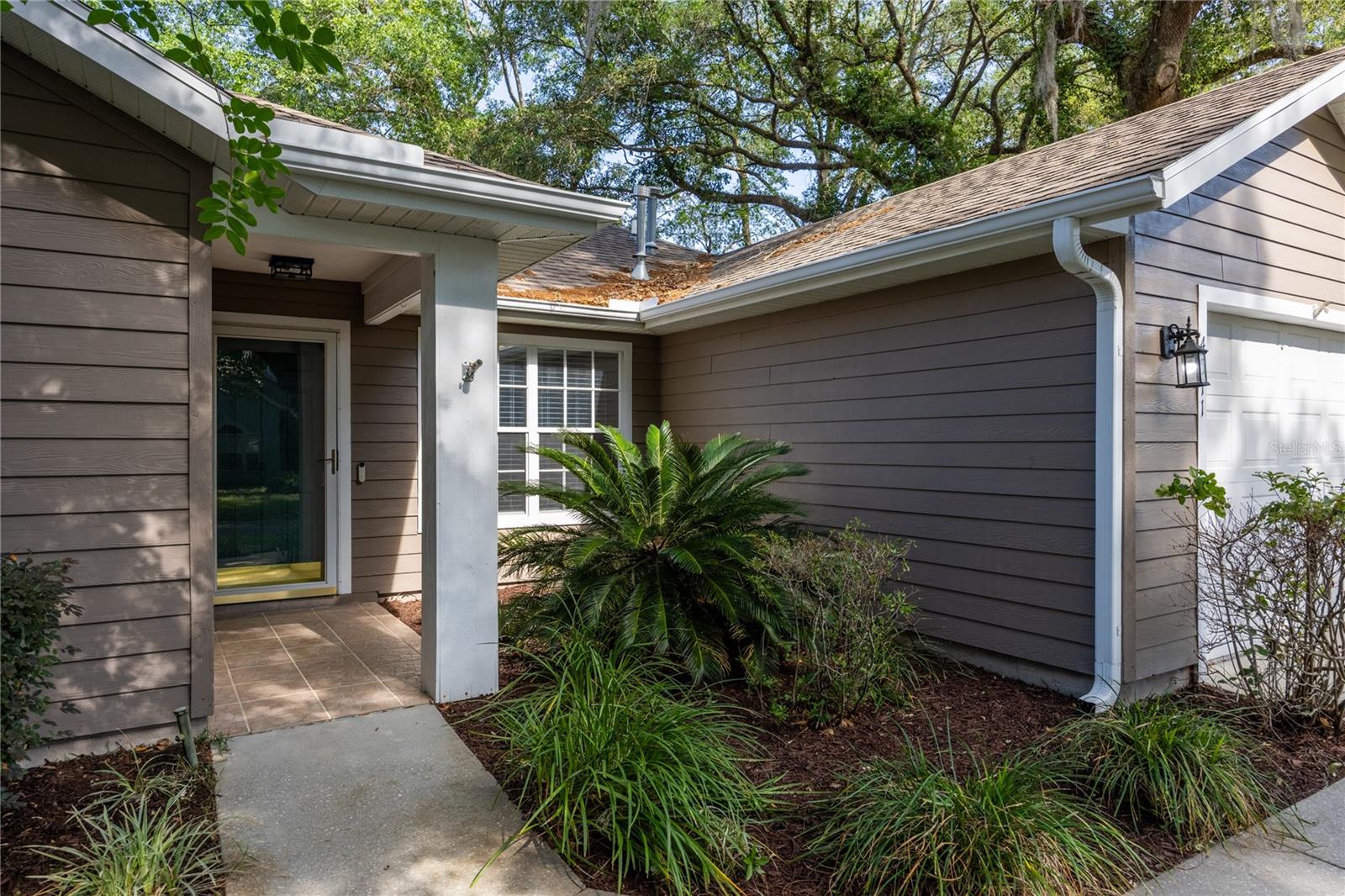 4511 NW 35TH ST, GAINESVILLE, FL, 32605