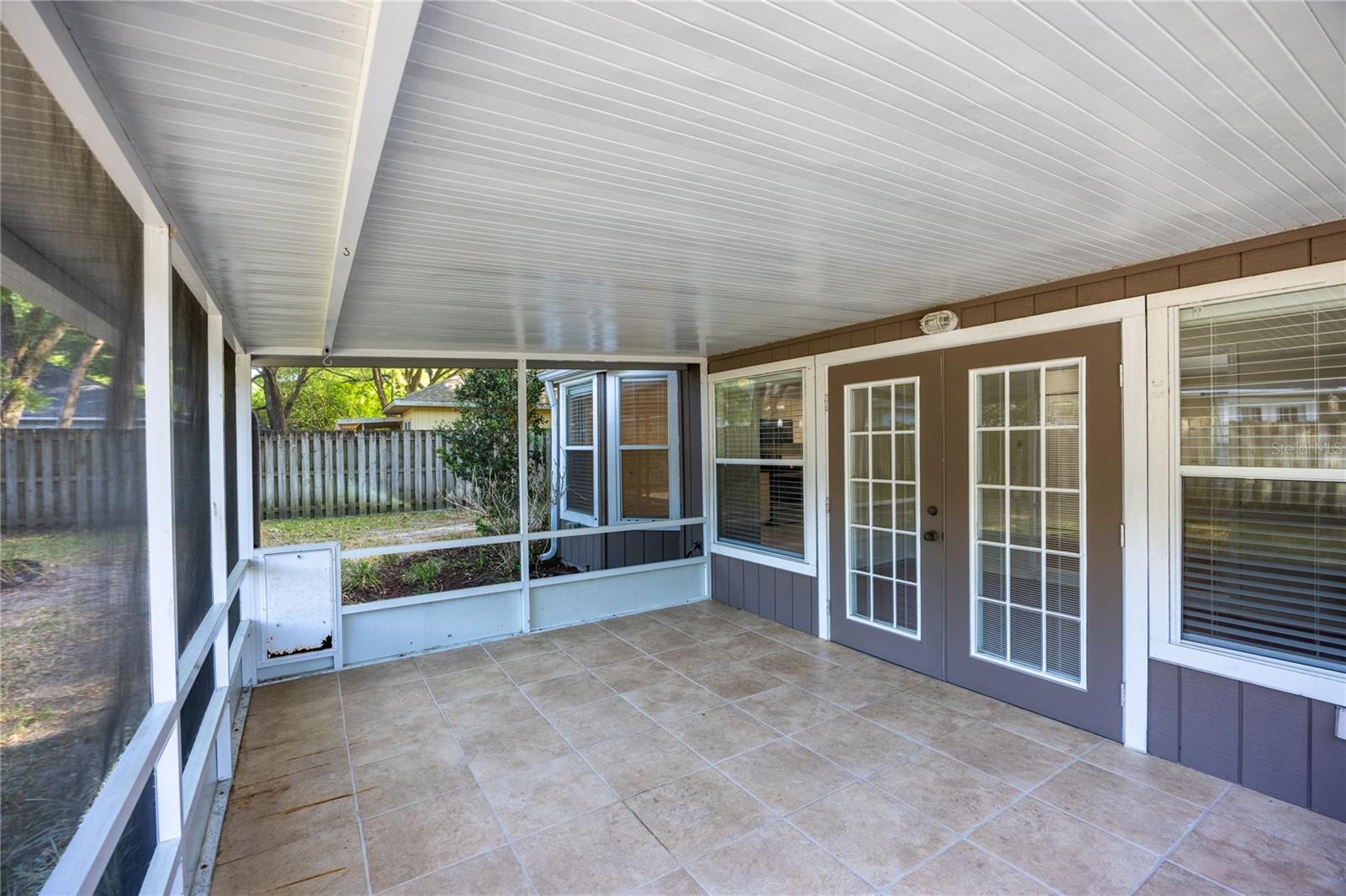 4511 NW 35TH ST, GAINESVILLE, FL, 32605