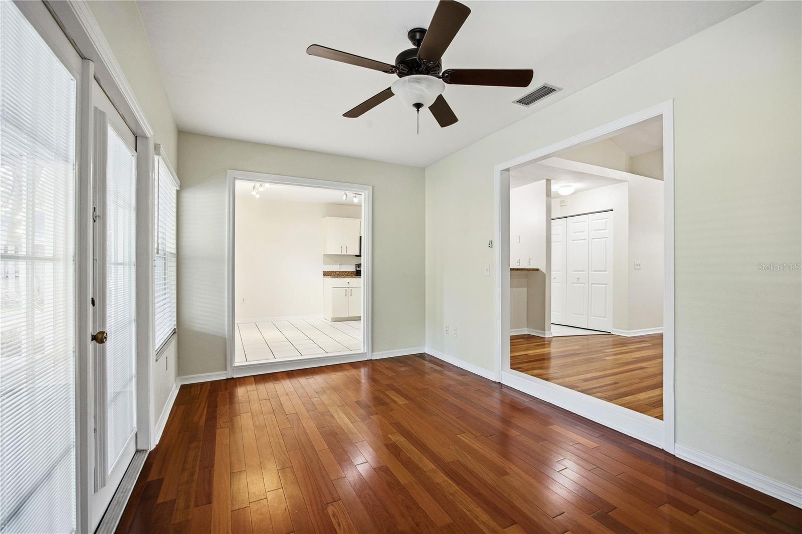 4511 NW 35TH ST, GAINESVILLE, FL, 32605