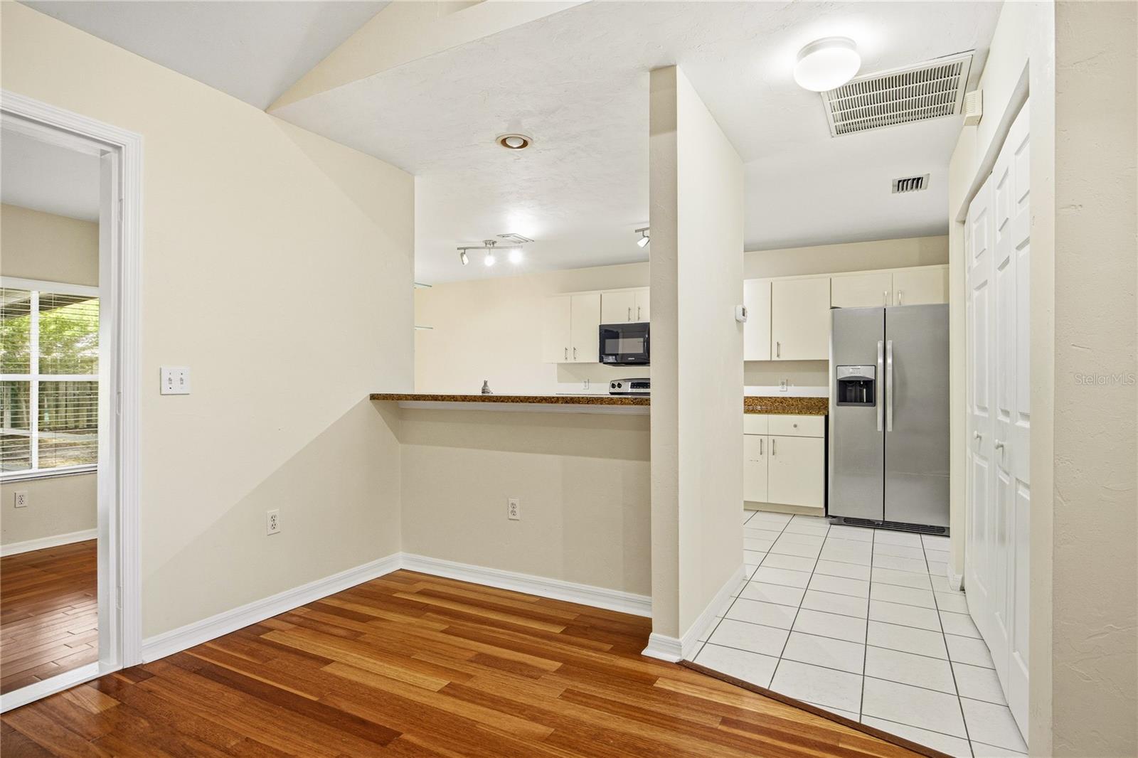 4511 NW 35TH ST, GAINESVILLE, FL, 32605