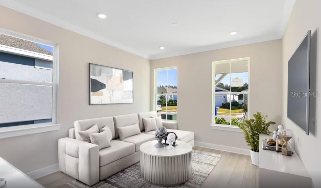 26653 BERING DR, ENGLEWOOD, FL, 34223