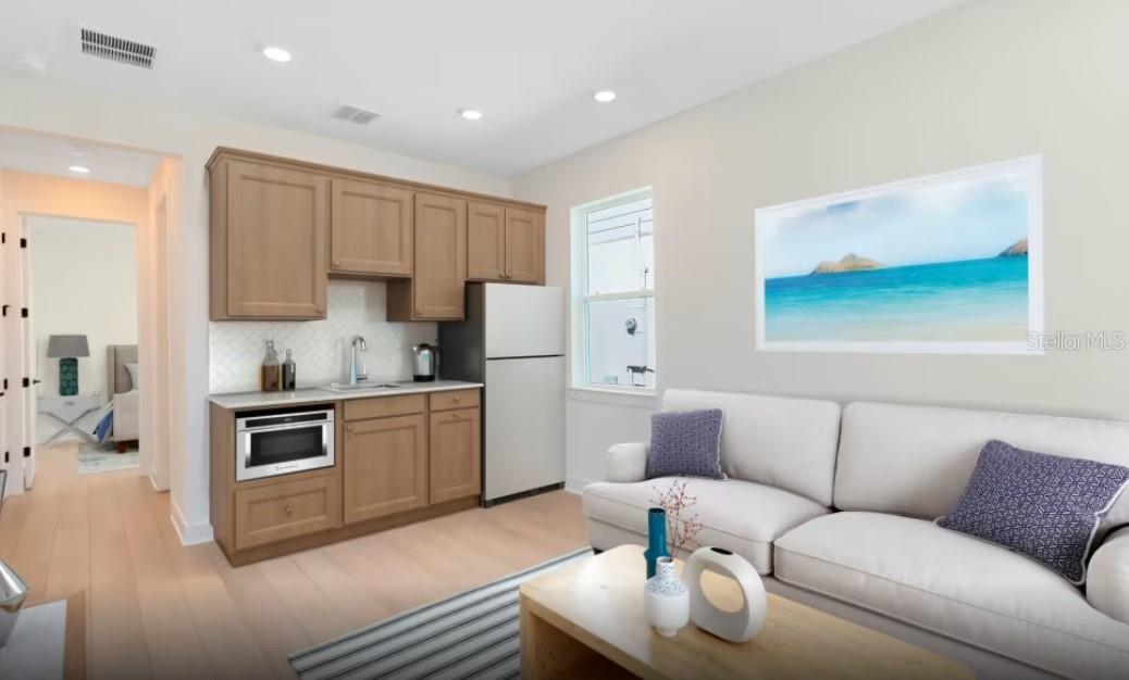 26653 BERING DR, ENGLEWOOD, FL, 34223