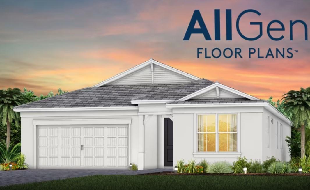 26653 BERING DR, ENGLEWOOD, FL, 34223