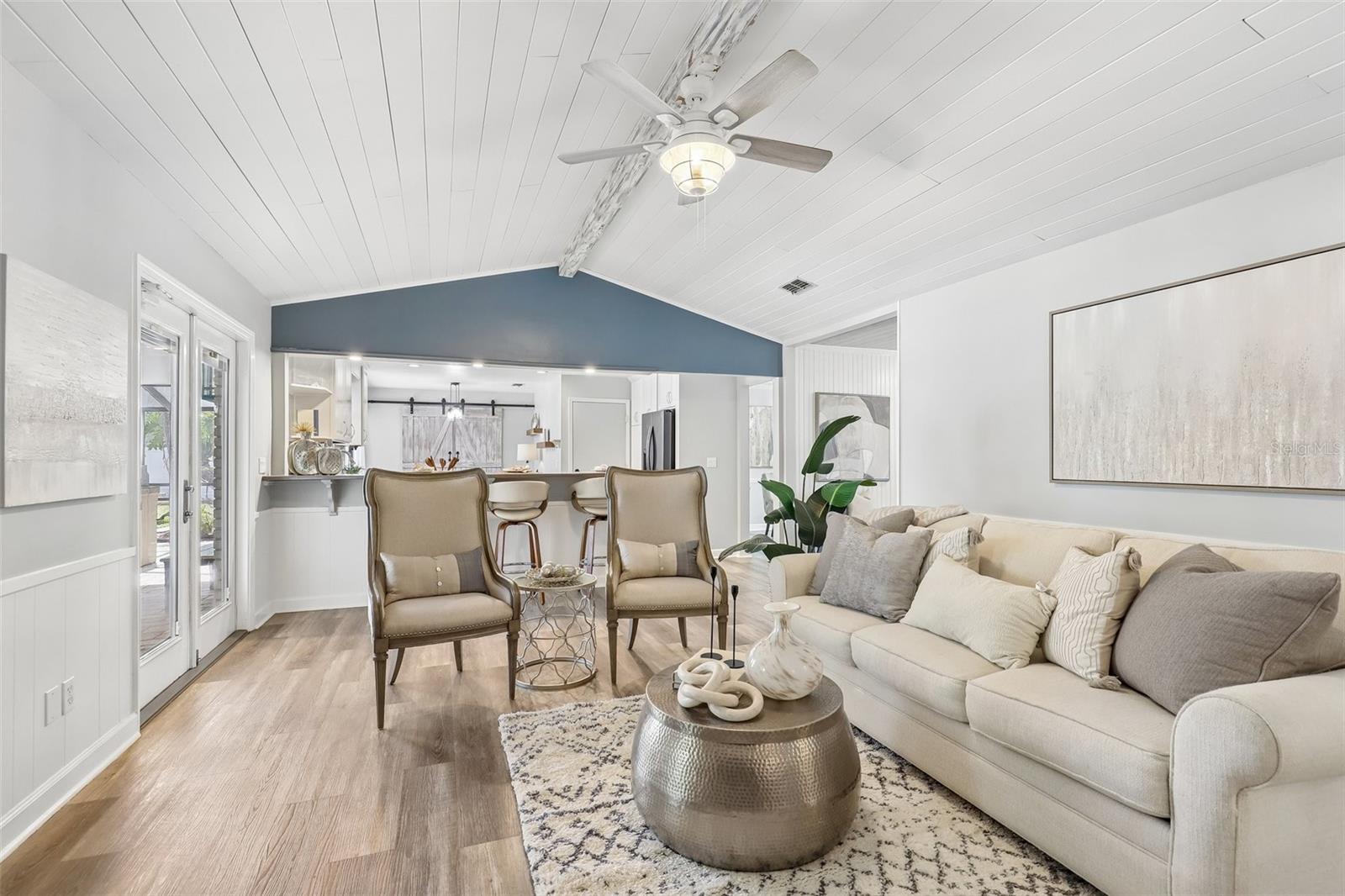 1590 PITCH PINE AVE, ST JOHNS, FL, 32259