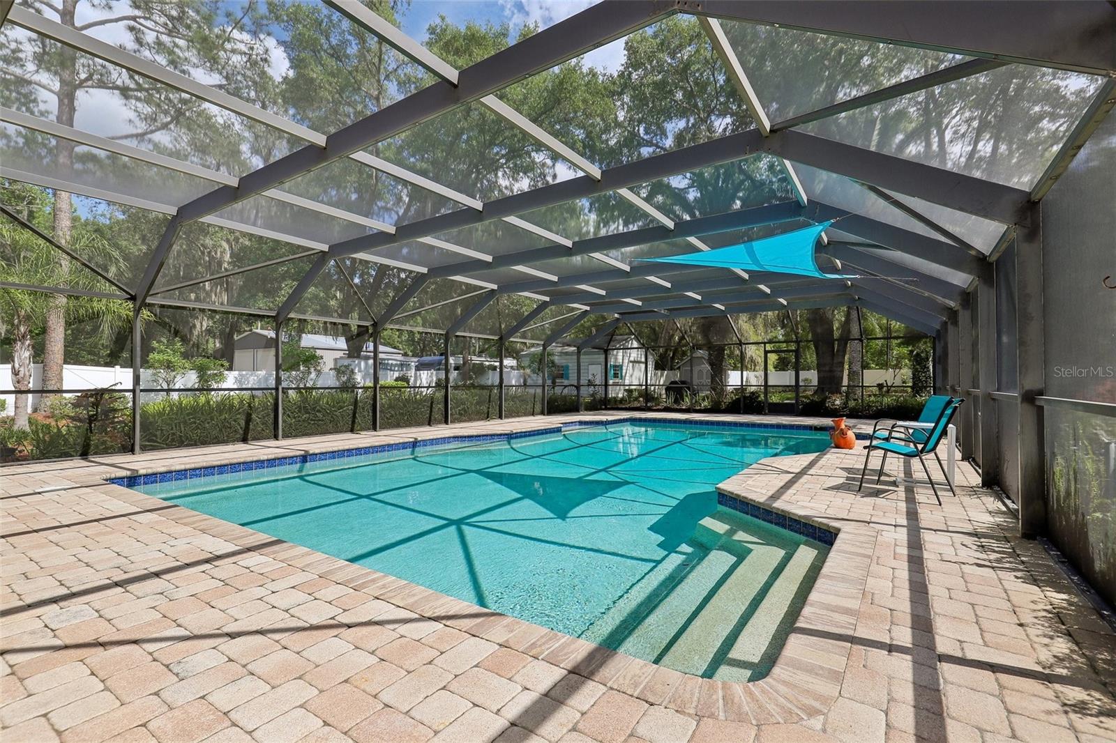 1590 PITCH PINE AVE, ST JOHNS, FL, 32259