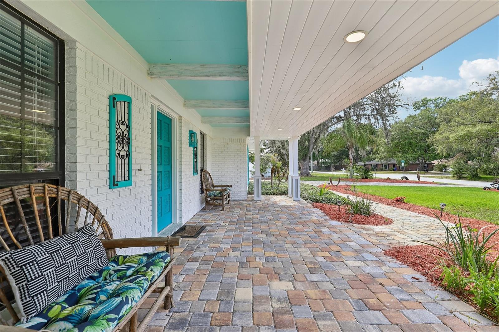 1590 PITCH PINE AVE, ST JOHNS, FL, 32259