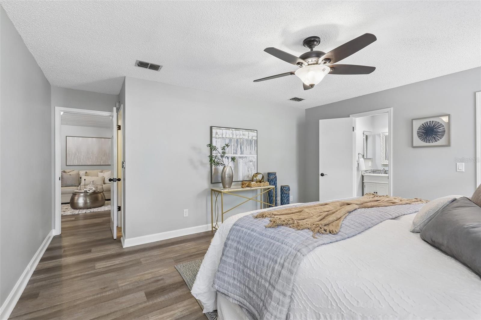 1590 PITCH PINE AVE, ST JOHNS, FL, 32259