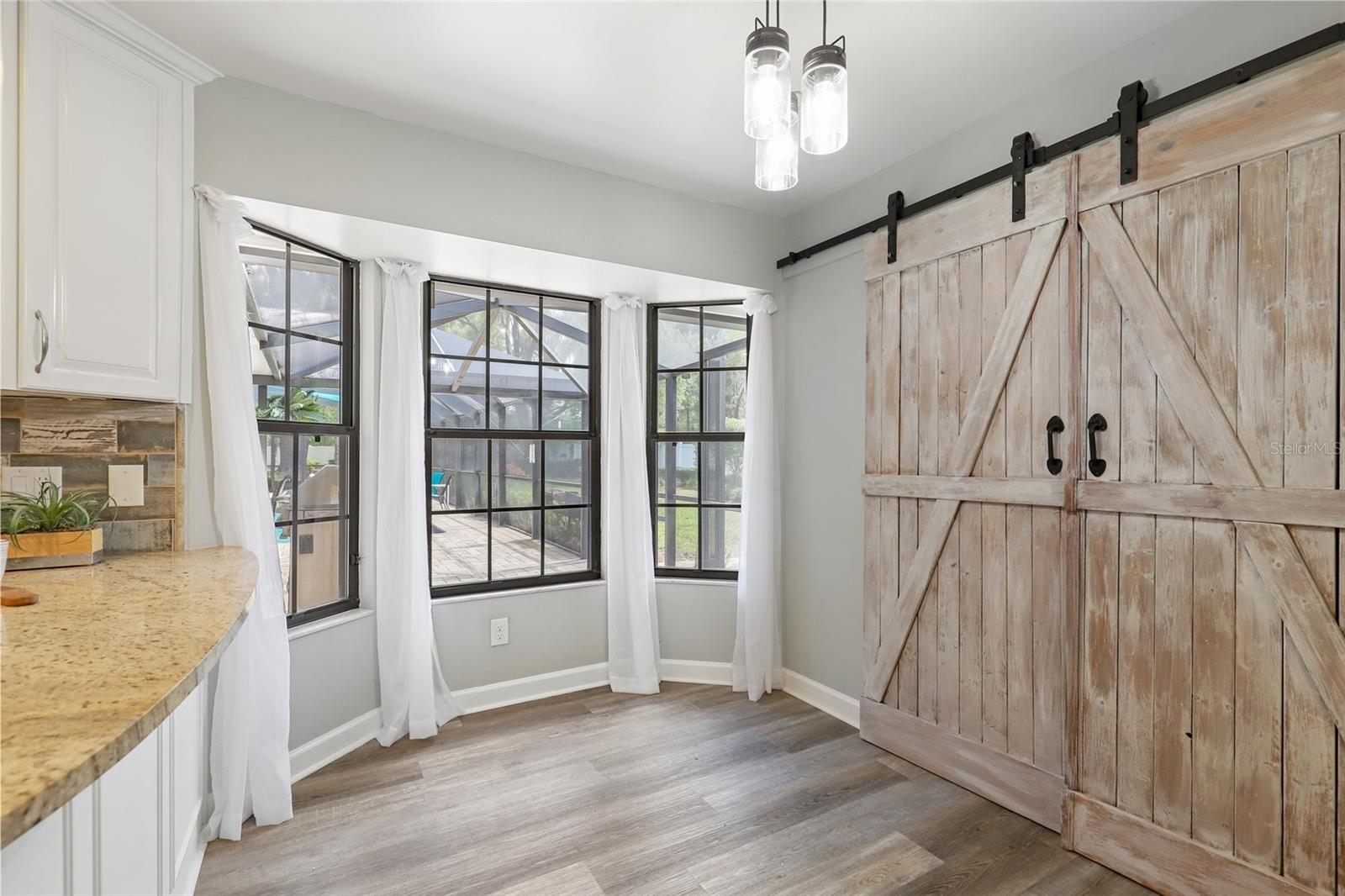 1590 PITCH PINE AVE, ST JOHNS, FL, 32259